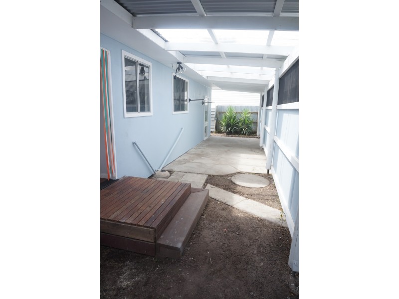 23 Helen Street, Pioneer Bay VIC 3984