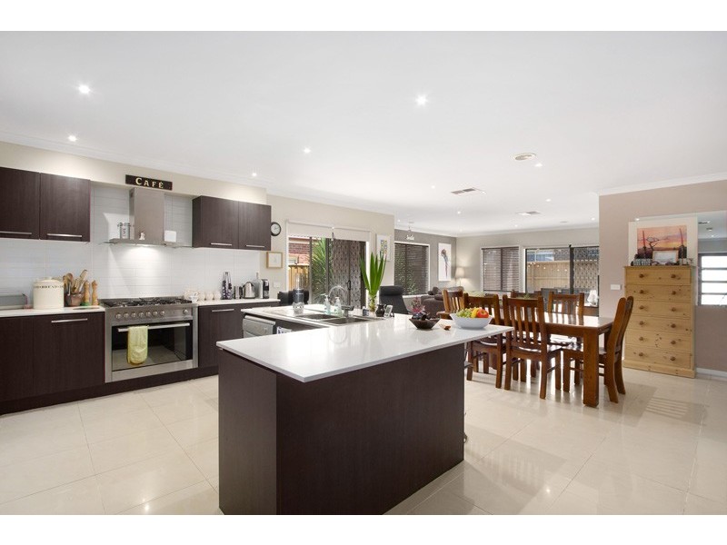 38 Saul Avenue, Berwick VIC 3806