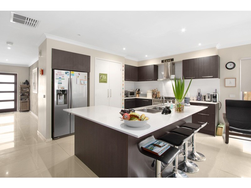 38 Saul Avenue, Berwick VIC 3806