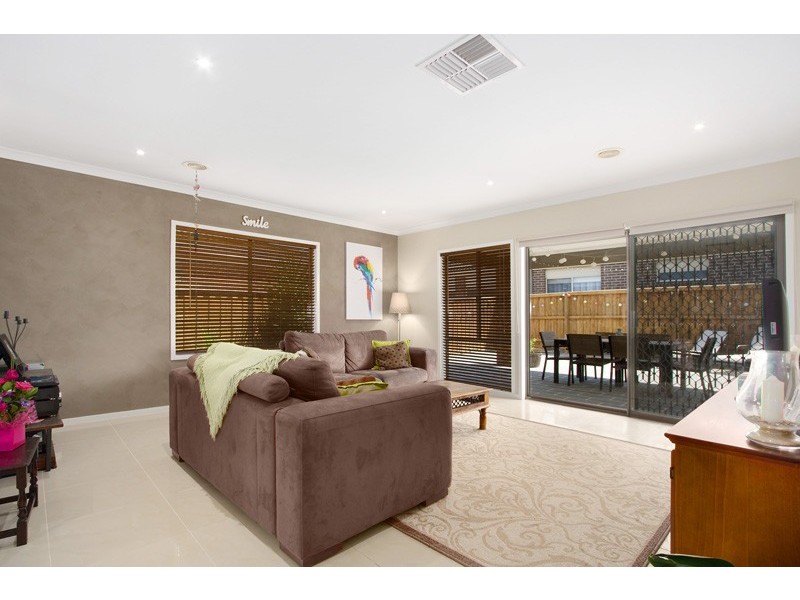 38 Saul Avenue, Berwick VIC 3806