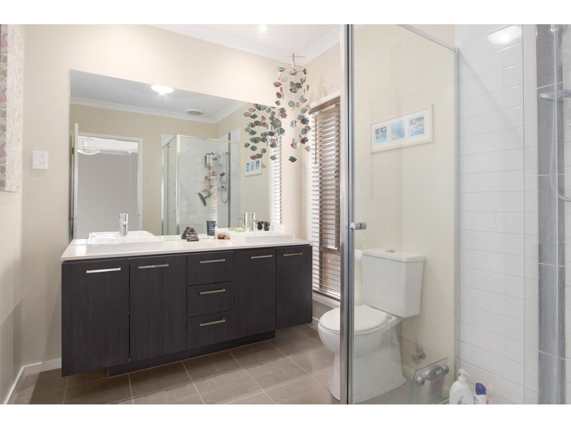 38 Saul Avenue, Berwick VIC 3806