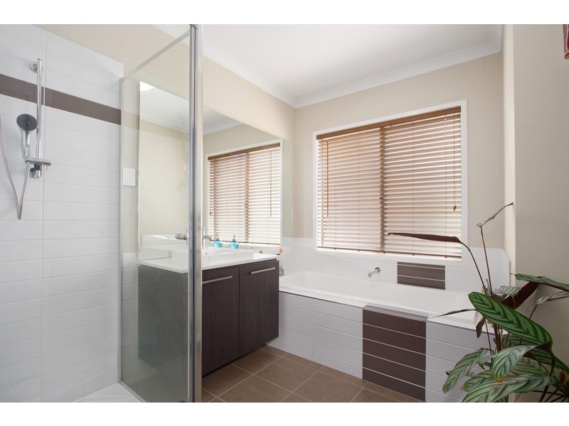 38 Saul Avenue, Berwick VIC 3806