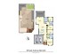 38 Saul Avenue, Berwick VIC 3806 Floorplan