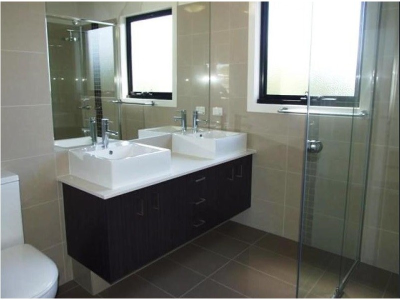 11 Pobblebonk Place, Cowes VIC 3922