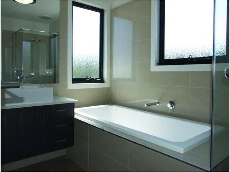 11 Pobblebonk Place, Cowes VIC 3922