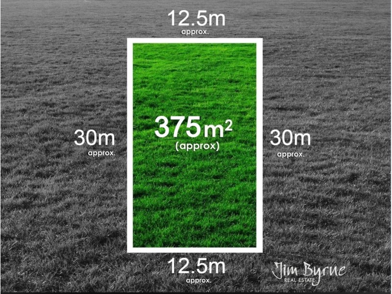 21 ORPINGTON DRIVE, Clyde North VIC 3978