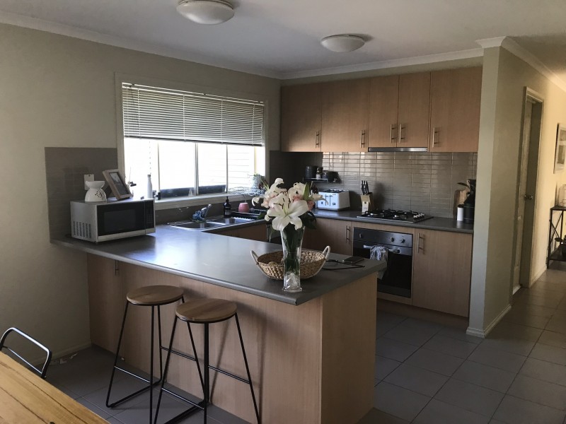 22 Seville Street, Pakenham VIC 3810