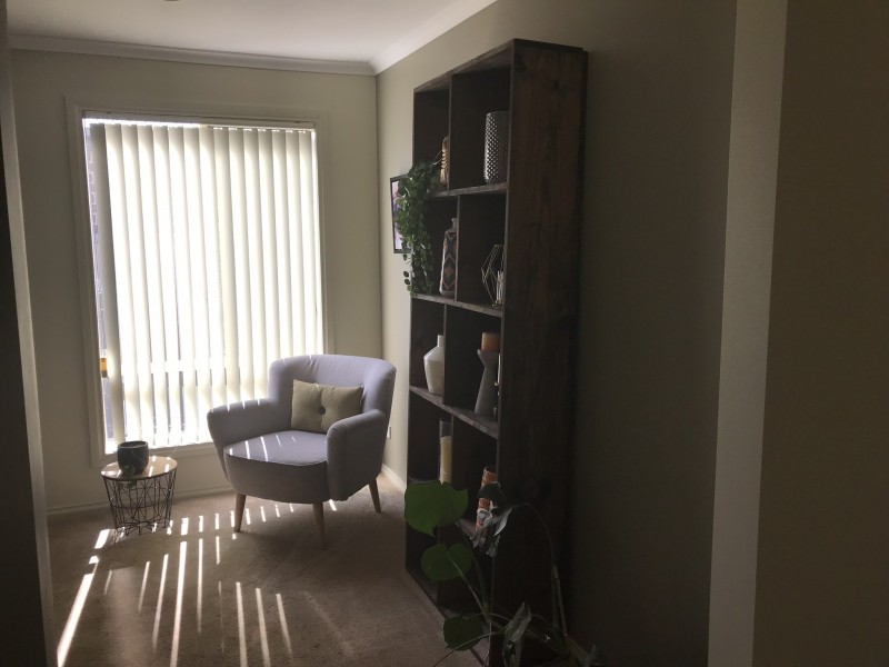 22 Seville Street, Pakenham VIC 3810