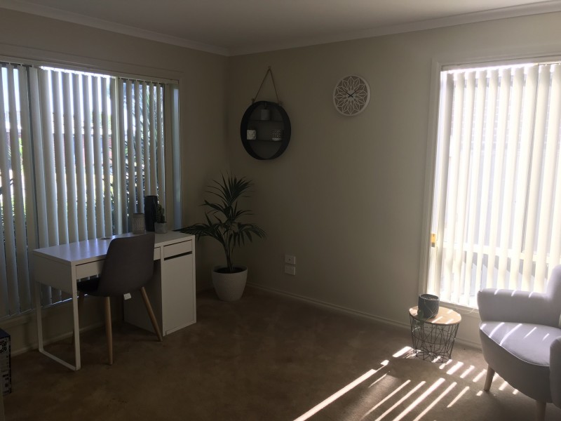 22 Seville Street, Pakenham VIC 3810