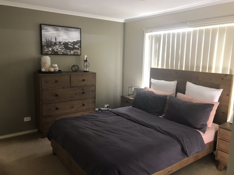 22 Seville Street, Pakenham VIC 3810