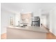 12 Elmtree Crescent, Clyde North VIC 3978