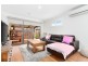 12 Elmtree Crescent, Clyde North VIC 3978