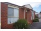 3/331 Rossiter Road, Koo Wee Rup VIC 3981