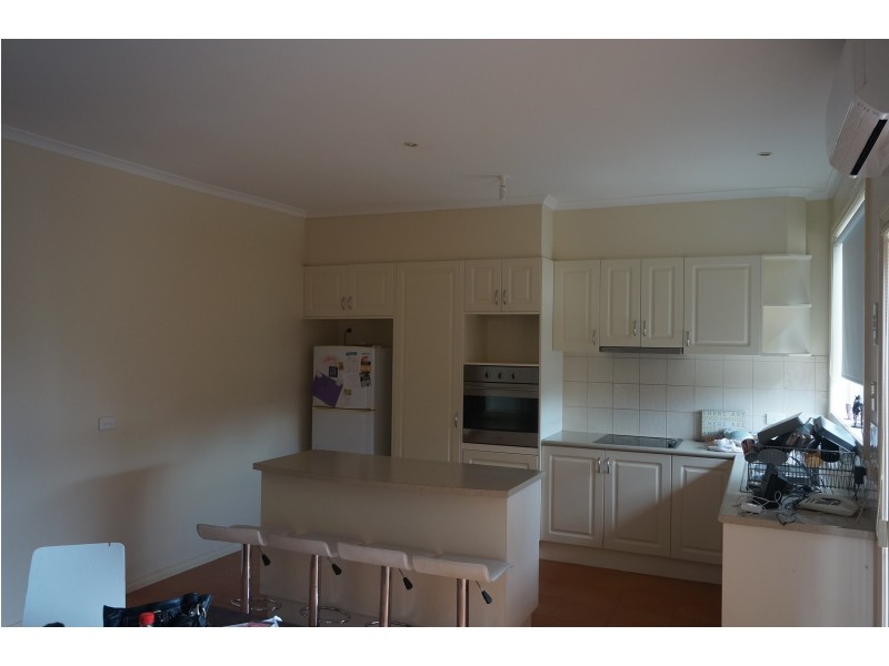 3/331 Rossiter Road, Koo Wee Rup VIC 3981