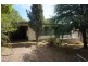 10 Queensferry Road, Grantville VIC 3984