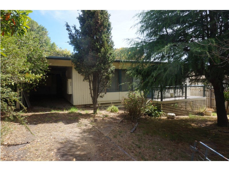 10 Queensferry Road, Grantville VIC 3984