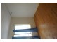 10 Queensferry Road, Grantville VIC 3984