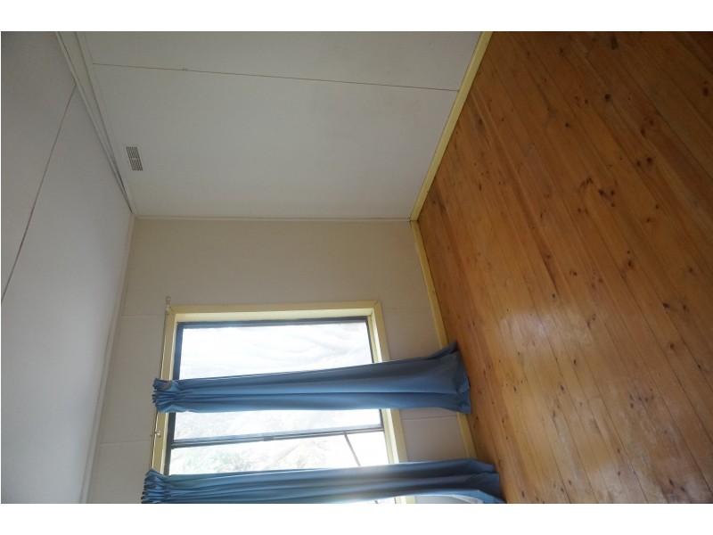 10 Queensferry Road, Grantville VIC 3984