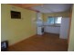 10 Queensferry Road, Grantville VIC 3984