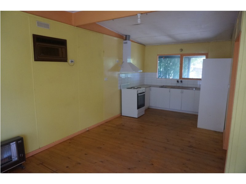 10 Queensferry Road, Grantville VIC 3984