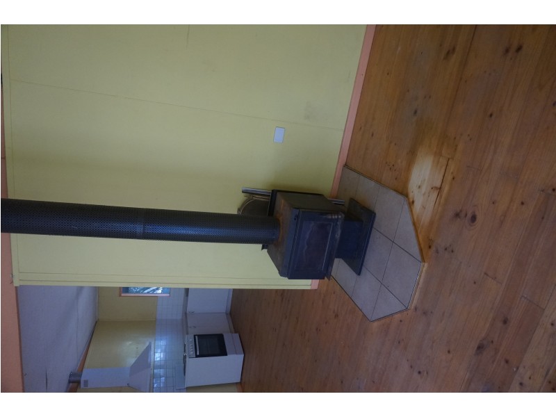 10 Queensferry Road, Grantville VIC 3984