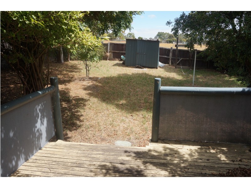10 Queensferry Road, Grantville VIC 3984