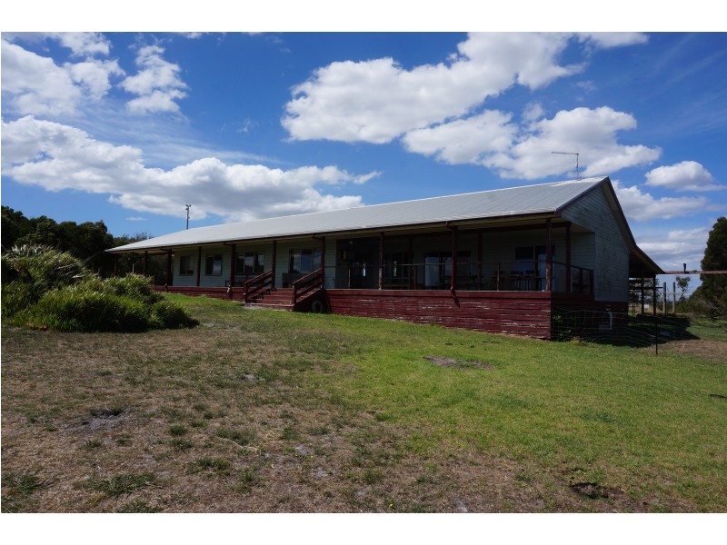 386 Agar Road, Coronet Bay VIC 3984