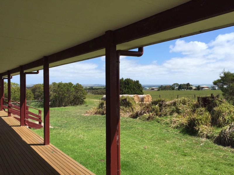 386 Agar Road, Coronet Bay VIC 3984