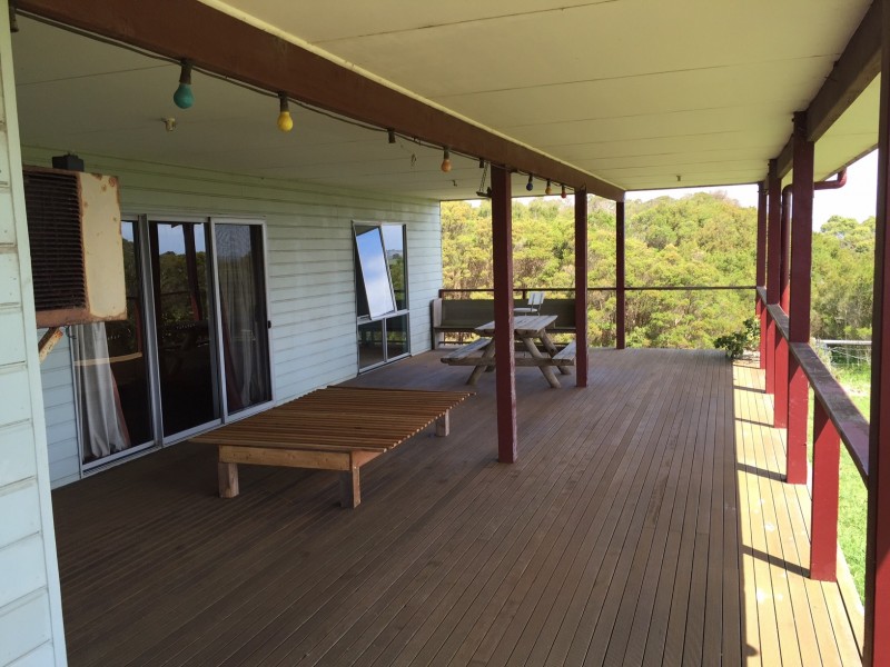 386 Agar Road, Coronet Bay VIC 3984