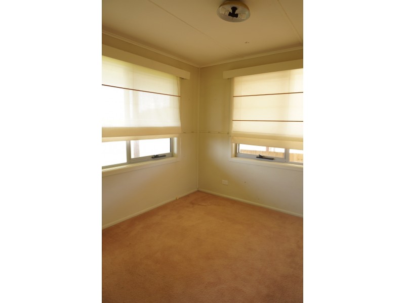 386 Agar Road, Coronet Bay VIC 3984