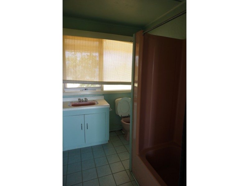 386 Agar Road, Coronet Bay VIC 3984