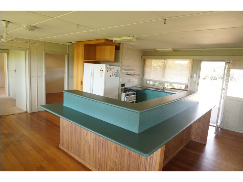 386 Agar Road, Coronet Bay VIC 3984