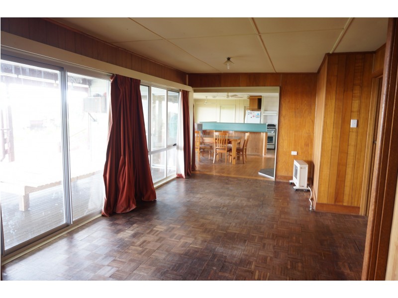 386 Agar Road, Coronet Bay VIC 3984