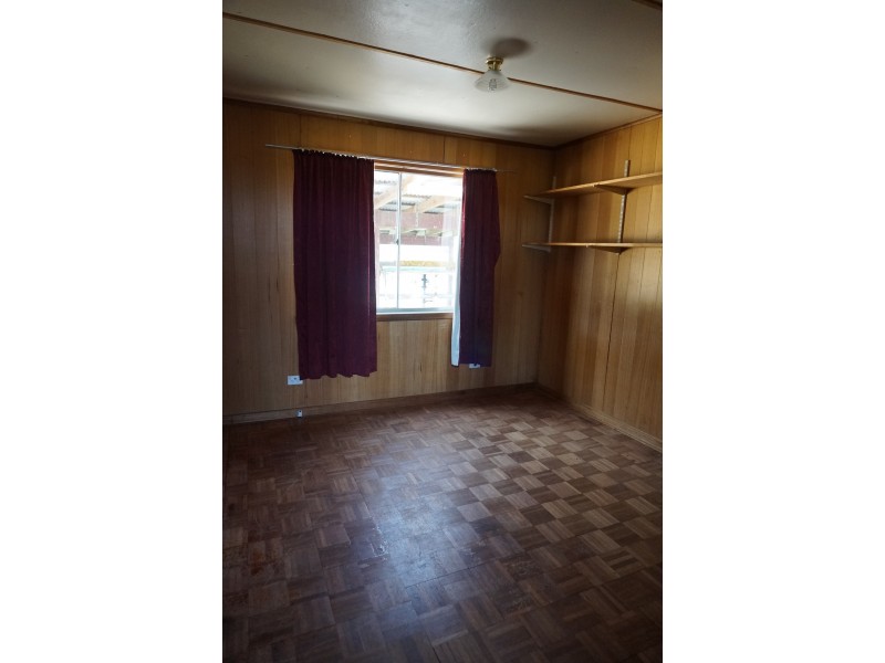 386 Agar Road, Coronet Bay VIC 3984