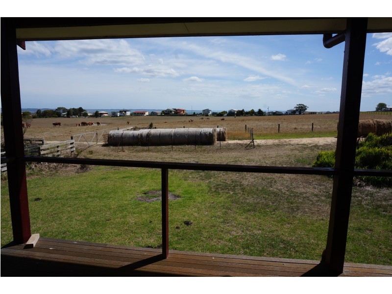 386 Agar Road, Coronet Bay VIC 3984