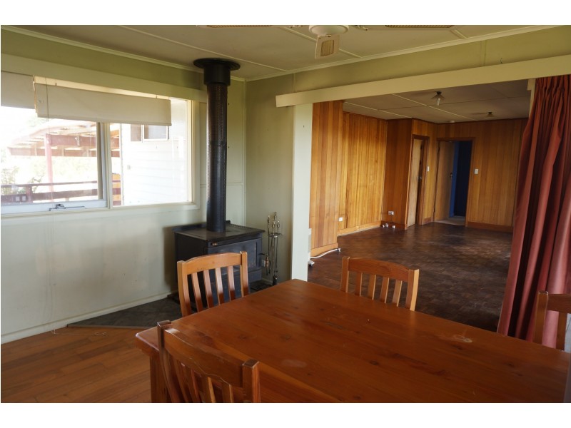 386 Agar Road, Coronet Bay VIC 3984