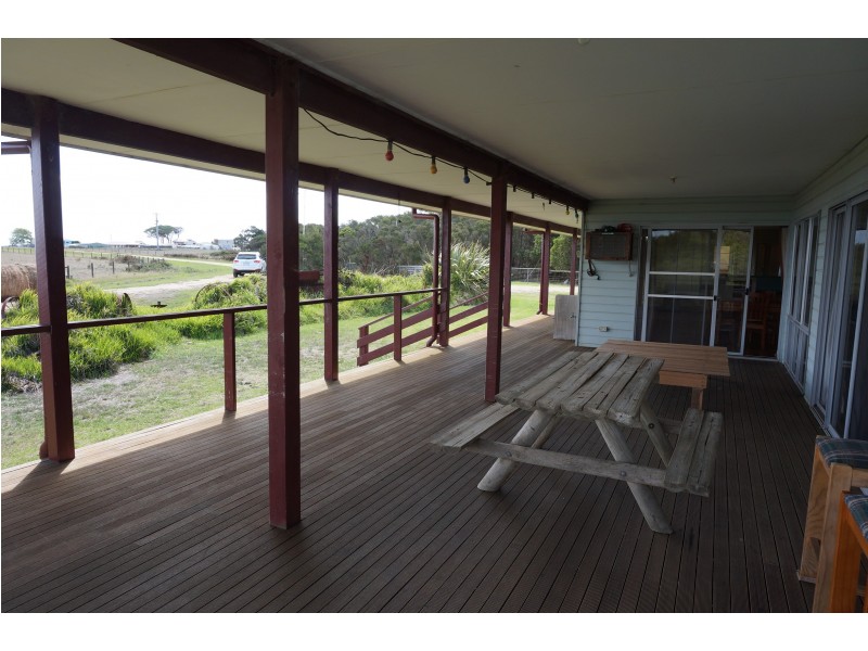 386 Agar Road, Coronet Bay VIC 3984