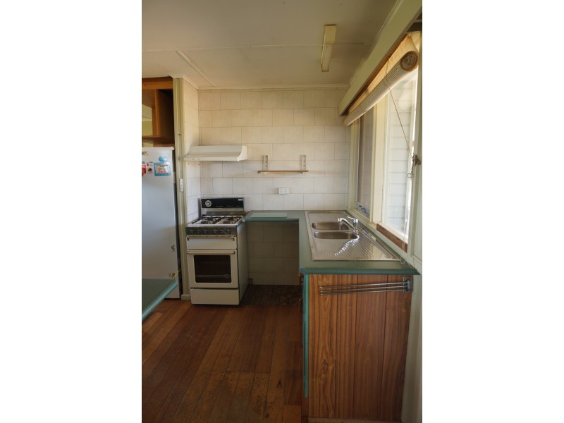 386 Agar Road, Coronet Bay VIC 3984