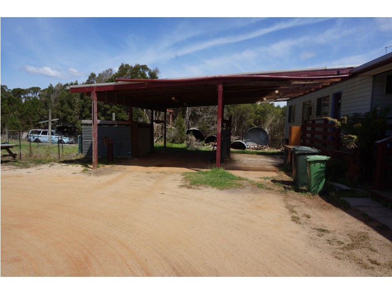 386 Agar Road, Coronet Bay VIC 3984