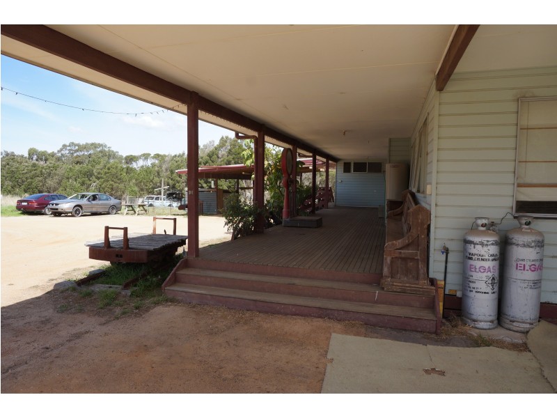 386 Agar Road, Coronet Bay VIC 3984