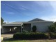 57 Kallay Drive, Pioneer Bay VIC 3984