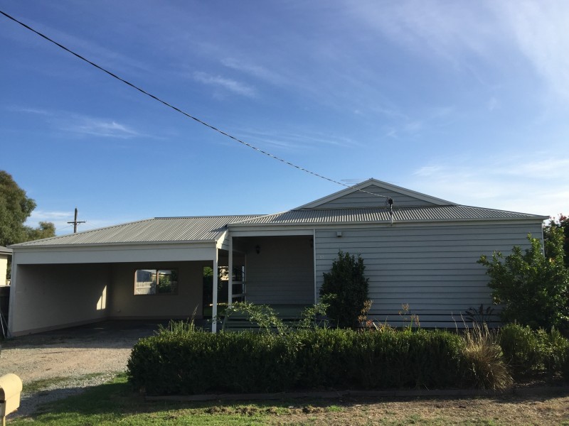 57 Kallay Drive, Pioneer Bay VIC 3984