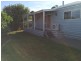 57 Kallay Drive, Pioneer Bay VIC 3984