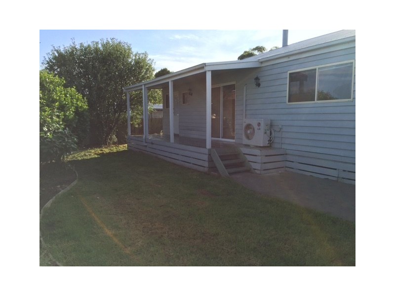 57 Kallay Drive, Pioneer Bay VIC 3984