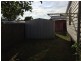 57 Kallay Drive, Pioneer Bay VIC 3984