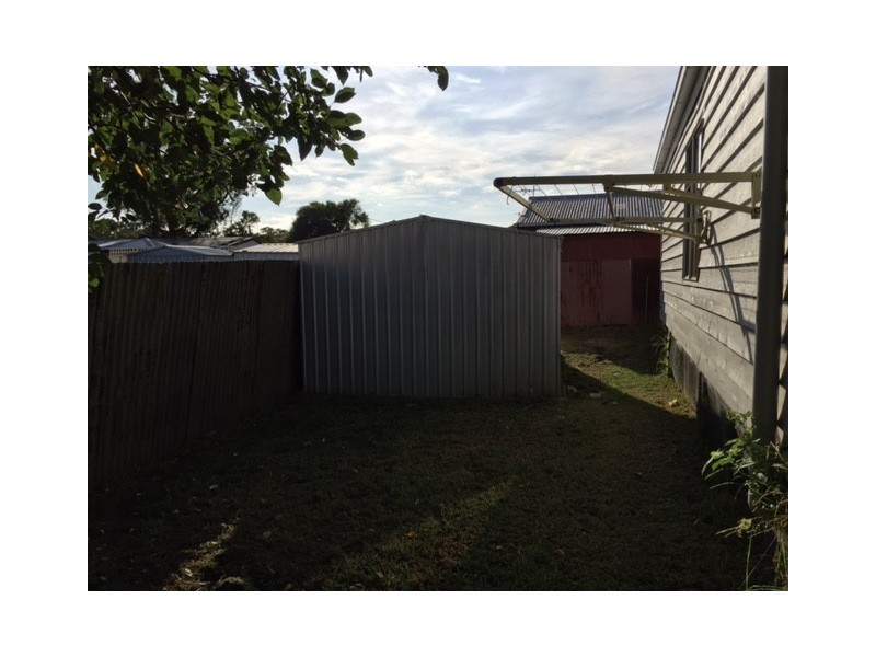 57 Kallay Drive, Pioneer Bay VIC 3984