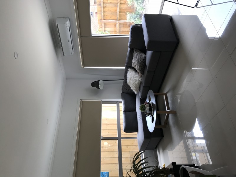 4/59-61 Belgrave-Hallam Road, Hallam VIC 3803