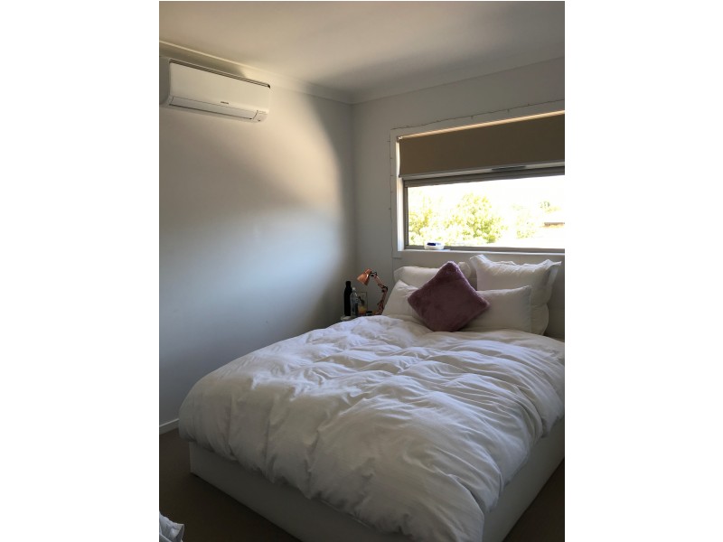 4/59-61 Belgrave-Hallam Road, Hallam VIC 3803