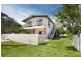 17  Bantering Bay Road, Coronet Bay VIC 3984