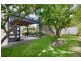 17  Bantering Bay Road, Coronet Bay VIC 3984